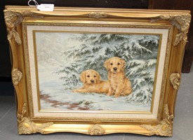 LOT 161
