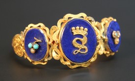 LOT 708