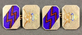 LOT 716