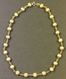 LOT 723
