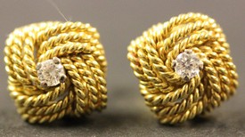 LOT 726