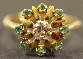 LOT 728