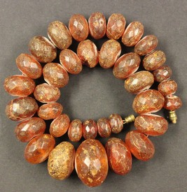 LOT 746