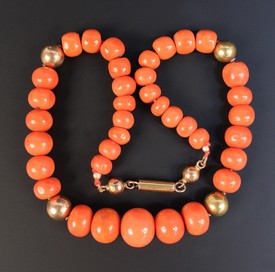 LOT 751
