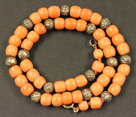LOT 752