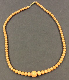 LOT 755