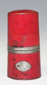 LOT 805