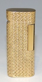 LOT 810