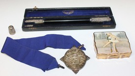 LOT 817