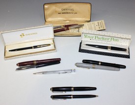 LOT 820