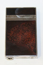 LOT 827