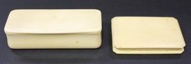 LOT 832