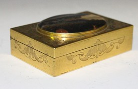 LOT 837