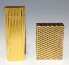LOT 840