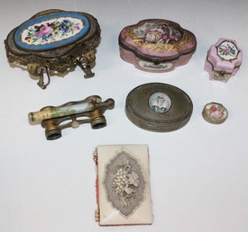 LOT 841