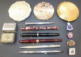 LOT 842