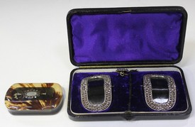 LOT 845
