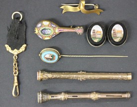 LOT 846