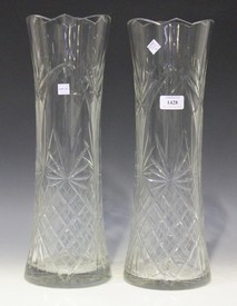 LOT 1428