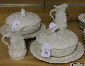 LOT 1432