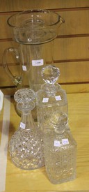 LOT 1440
