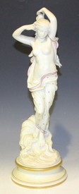 LOT 1441