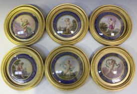 LOT 1445