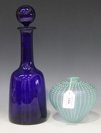 LOT 1446