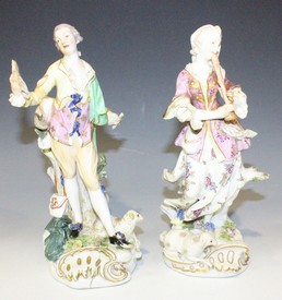 LOT 1450