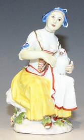 LOT 1451