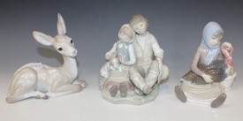 LOT 1453