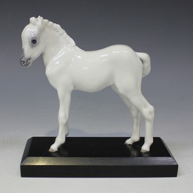 LOT 1455