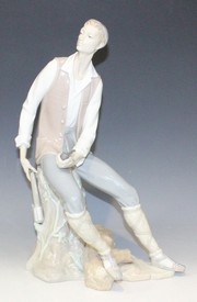 LOT 1459