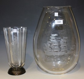 LOT 1460