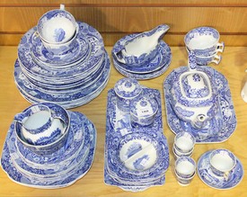 LOT 1468