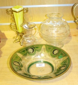 LOT 1517