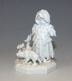 LOT 1519