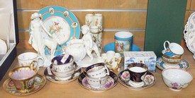 LOT 1522