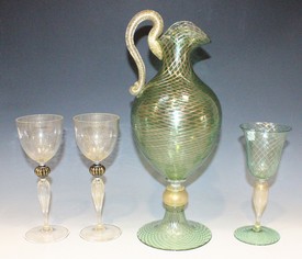 LOT 1527