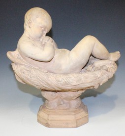 LOT 1528