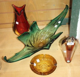 LOT 1529