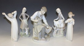 LOT 1530