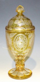LOT 1533