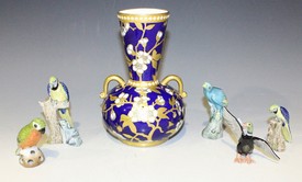 LOT 1574