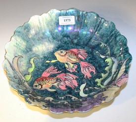 LOT 1575