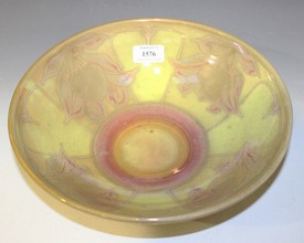 LOT 1576