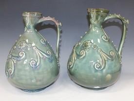 LOT 1580