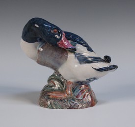 LOT 1585