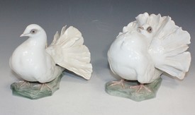 LOT 1588