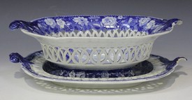 LOT 1598